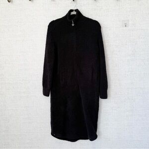 Barefoot Dreams Half Zip Lounger